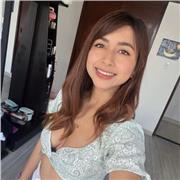 Tutora ofrece clases conversacionales y escritas en español, de manera dinámica y divertida. Asesoría de clases  para escuela.