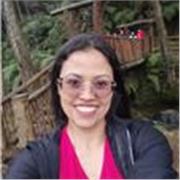 Maestro en música - énfasis composición y arreglos