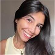 Professora particular de literatura e áreas correlatas