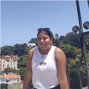 Profesora de Plástica, Dibujo para apoyo o para clases particulares extraescolares