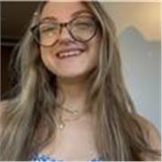 offro ripetizioni individuali per bambini e ragazzi con difficoltà nella lingua inglese