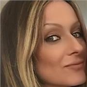 Stile, tecnica, visione: forma il tuo talento nel design di moda