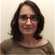 Academia Online de Matemáticas. Se ofrecen clases particulares y de refuerzo desde la ESO a la Universidad