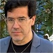 Se non hai le basi e quindi problemi nello studio della Ragioneria, non avrai più problemi