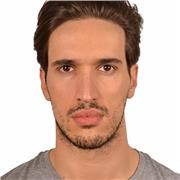 Sono un giovane insegnante laureato e con comprovata esperienza da educatore. Se hai bisogno di un aiuto e io ci sono!