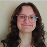 Clases particulares de Química y matemáticas. Primario/secundario/ingreso universidad