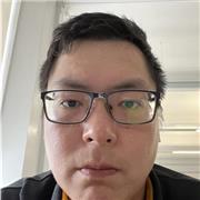 I provide my students on how to understand mathematics and statistics based on real life problem instead of textbook teaching