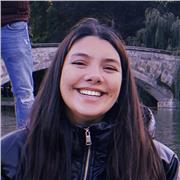 Andrea