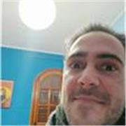 Studente informatica fluente in lingua inglese (come madrelingua) offre lezioni di lingua inglese con risultati garantiti (a patto di prestare impegno da parte dello/a studente/Ssa) per info anche su whatsapp