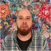 Clases de Español Online – Conversación y Uso Real del Idioma