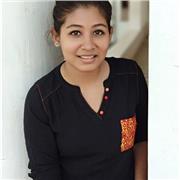 I give private lessons tailored according to your learning needs and your level of proficiency