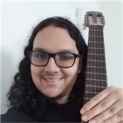🎸 Mejora tu técnica en guitarra clásica online: clases personalizadas para nivel principiante y medio
