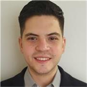 Maestro de computacion para niveles basicos e intermedios