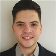 Maestro de computacion para niveles basicos e intermedios