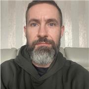 Sean