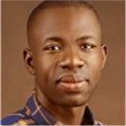 I am passionate about impacting knowledge mainly to Youths and teenagers. I also get excited when given an opportunity to learn new things.