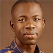Oluwasanjo Ezekiel Abolarin