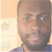 Professeur d'anglais adapté pour les débutants, enfants et adolescents