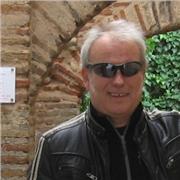 Animación Sociocultural, Dinamización ciudadana y Participación Social