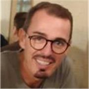 Clases de Mates, Fisica y Química presencial u online