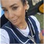 Clases particulares de alfabetización. Escritura y lectura