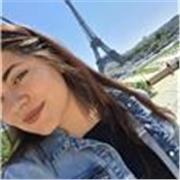 Clases particulares del idioma francés en línea