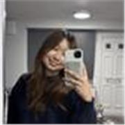 Helps to improve mathematical skills in short time!