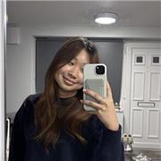 Helps to improve mathematical skills in short time!