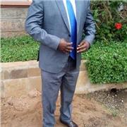 Business Administration Tutor