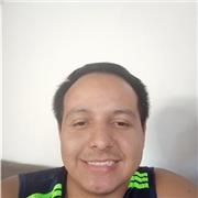 Licenciado Educación Física, Recreación y Deportes