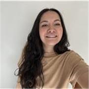 Clases de Yoga multinivel para todas la edades