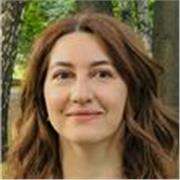 Tutor della lingua inglese , online o a Bra (CN) 