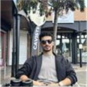 Improving English skills and learning new skills in speaking writing and everything