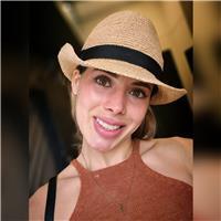 Profesora de MATEMÁTICAS, FÍSICA, QUIMICA, UNI, LIMA, PERU