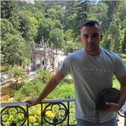 Docente apto para impartir clases particulares de todos los niveles