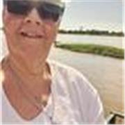 Licenciada en comunicación social imparte clases de español (lectura y escritura)