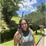 Dou aula de redação com foco no modelo Enem