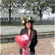 Studentessa di medicina si rende disponibile per ripetizioni di inglese online per bambini e adulti