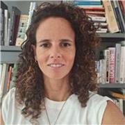 Português para estrangeiros com professora com experiência internacional