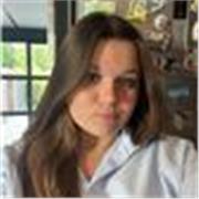 Cours de soutient scolaire et aide au devoir