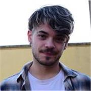 Profesor particular de inglés con el C1 y experiencia en Inglaterra