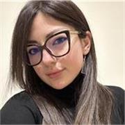 Studiare per imparare a sognare insieme!
Facciamolo insieme