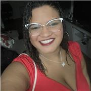 Técnico em química, Graduação em Farmácia, Pós Graduação em Química e Toxicologia e MBA em gestão de farmácias e drogarias (cursando)