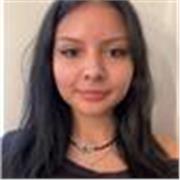 i would teach spanish to children/highschool students or and adults. i’m from Costa Rica therefor fluent in spanish. 
