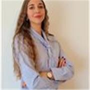 Enseignante primaire, secondaire, supérieur (grammaire, histoire, textes en espagnol)