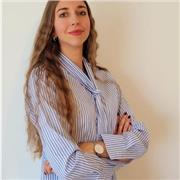 Enseignante primaire, secondaire, supérieur (grammaire, histoire, textes en espagnol)