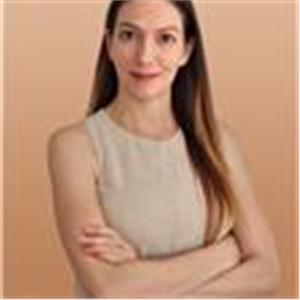 Çagla Dinçer