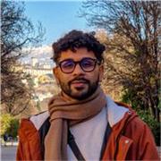Diga Adeus ao  Portunhol ! Aprenda Espanhol com Aulas Individuais e em Grupo, conduzidas por um Professor com Vivência na Espanha!