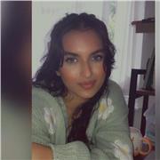 Aliyah