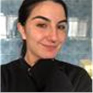 Raquel Martín Rivas